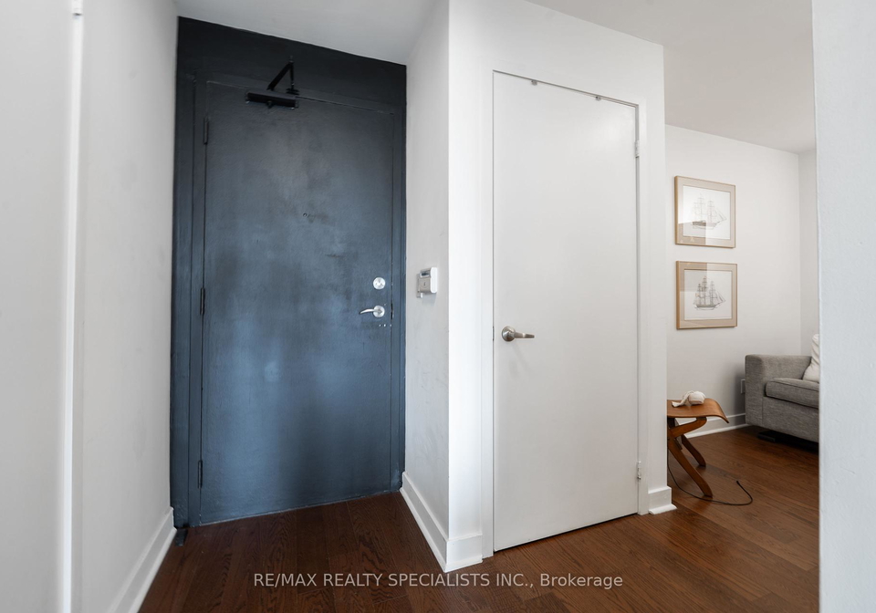 320-richmond-street-e-toronto-ontario-c12250665