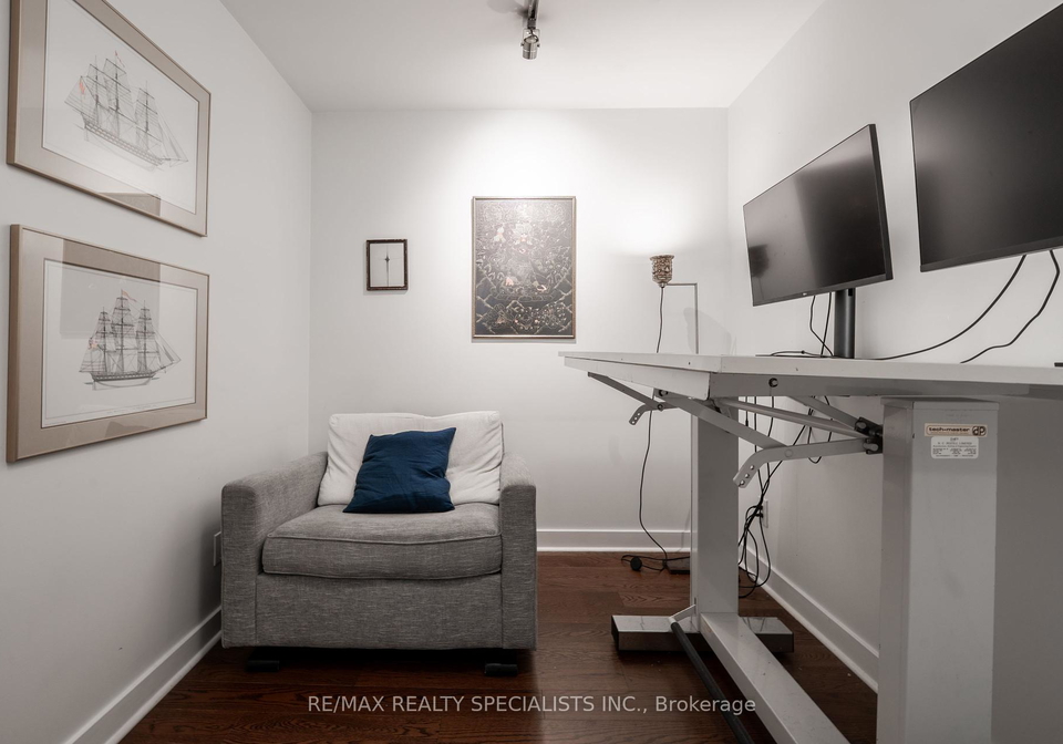 320-richmond-street-e-toronto-ontario-c12250665