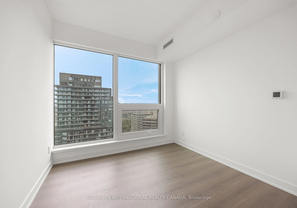 8-wellesley-street-w-toronto-ontario-c12250693