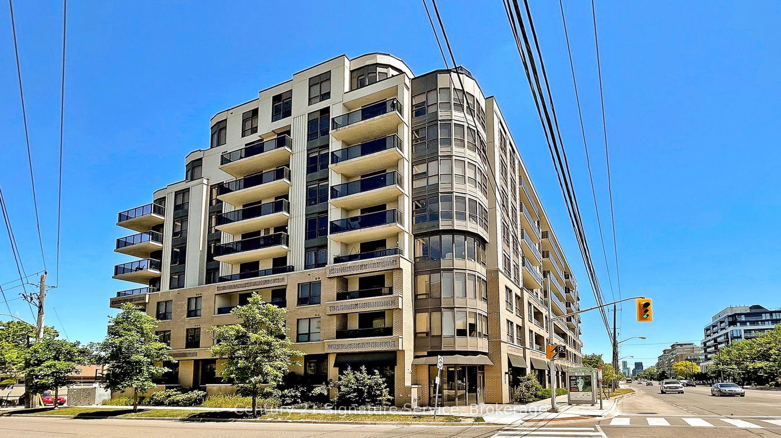 760-sheppard-avenue-w-toronto-ontario-c12250714