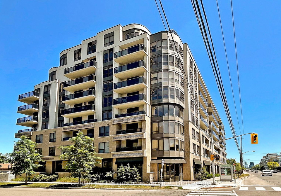 760-sheppard-avenue-w-toronto-ontario-c12250714