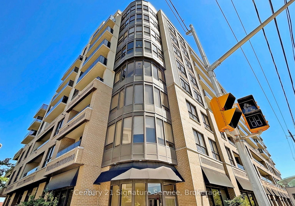 760-sheppard-avenue-w-toronto-ontario-c12250714