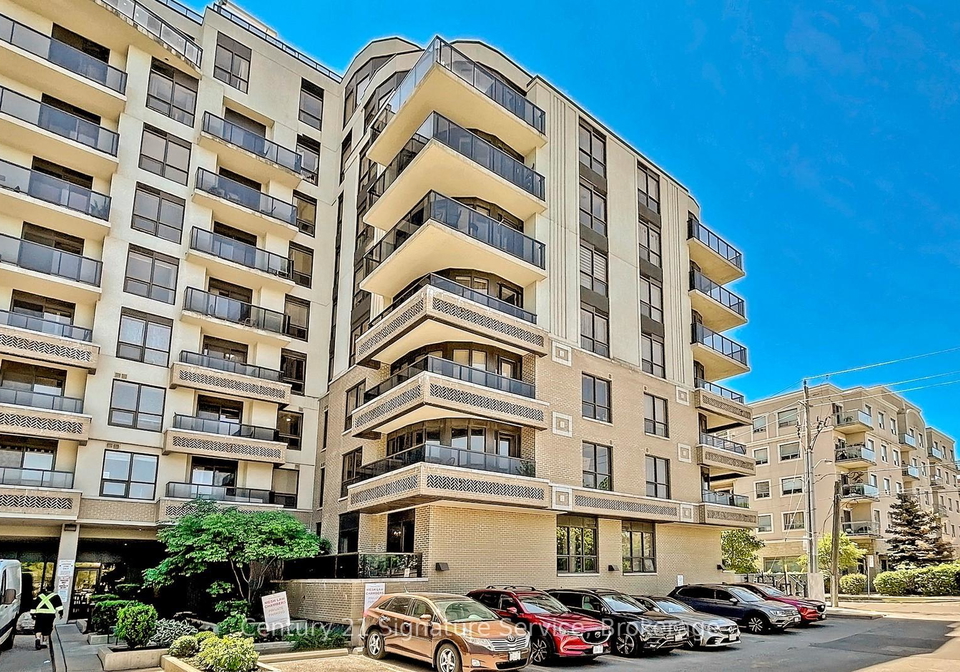 760-sheppard-avenue-w-toronto-ontario-c12250714