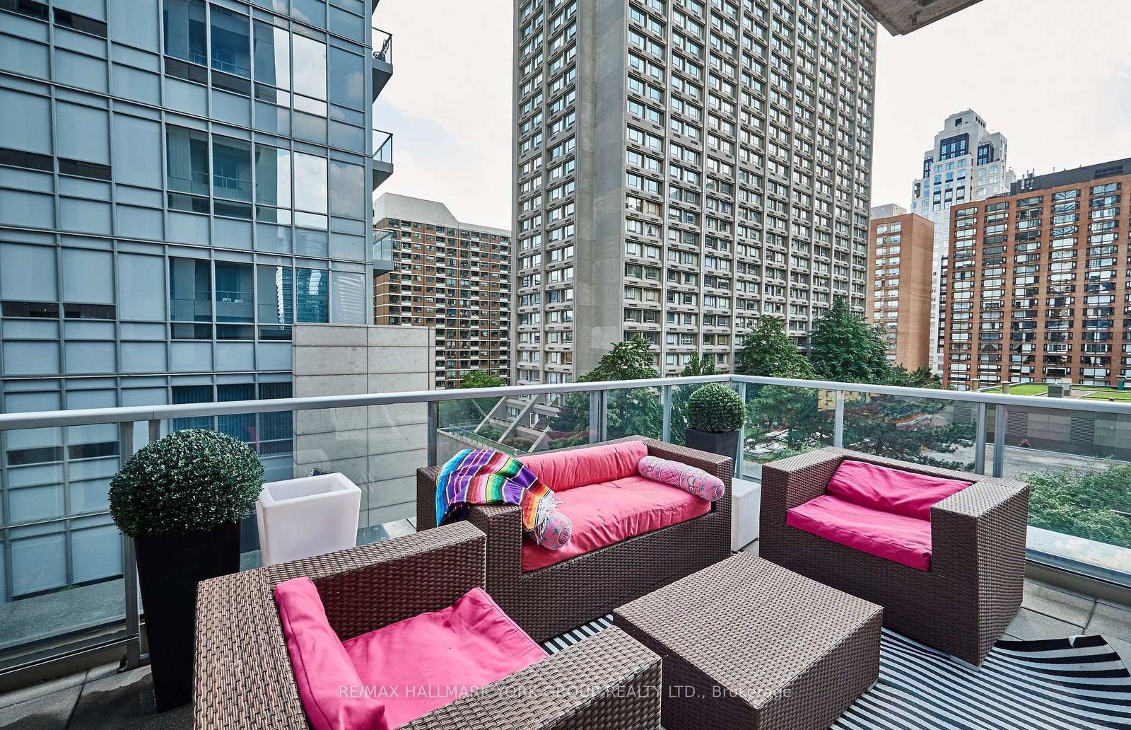 35-balmuto-street-toronto-ontario-c12250726