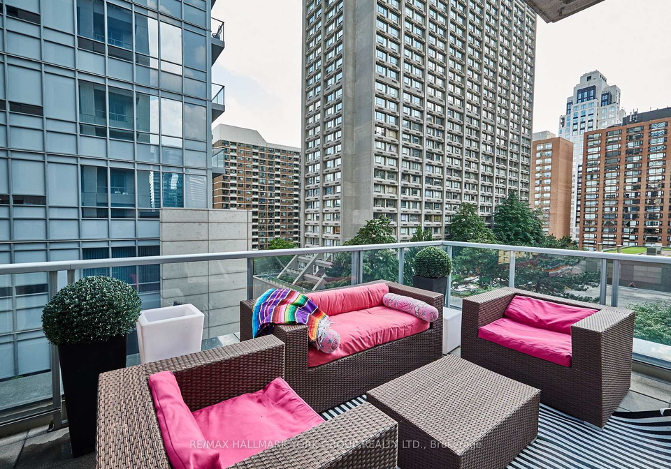 35-balmuto-street-toronto-ontario-c12250726