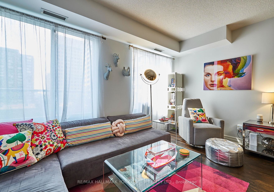 35-balmuto-street-toronto-ontario-c12250726