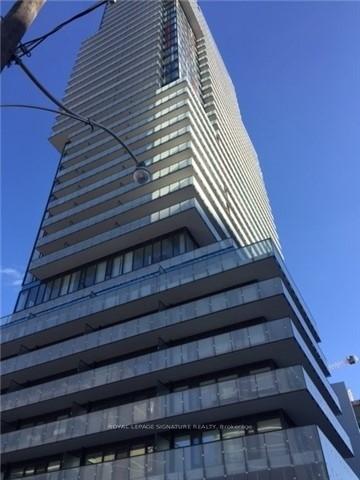 185-roehampton-avenue-toronto-ontario-c12250732