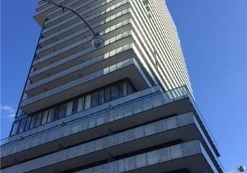 185-roehampton-avenue-toronto-ontario-c12250732