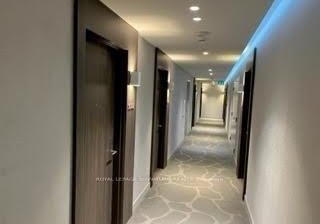 185-roehampton-avenue-toronto-ontario-c12250732