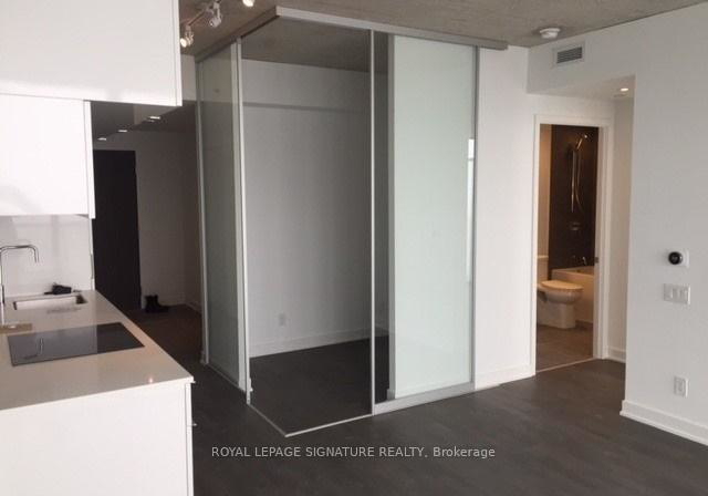 185-roehampton-avenue-toronto-ontario-c12250732