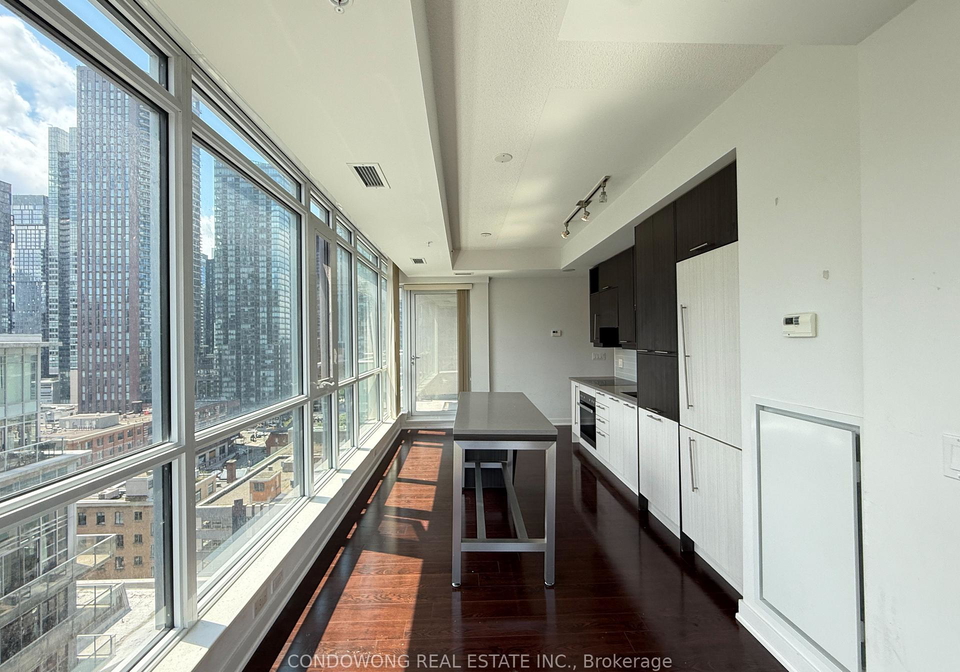 30-nelson-street-toronto-ontario-c12250741