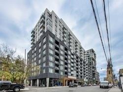 525-adelaide-street-w-toronto-ontario-c12250761