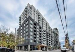 525-adelaide-street-w-toronto-ontario-c12250761