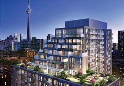 525-adelaide-street-w-toronto-ontario-c12250761