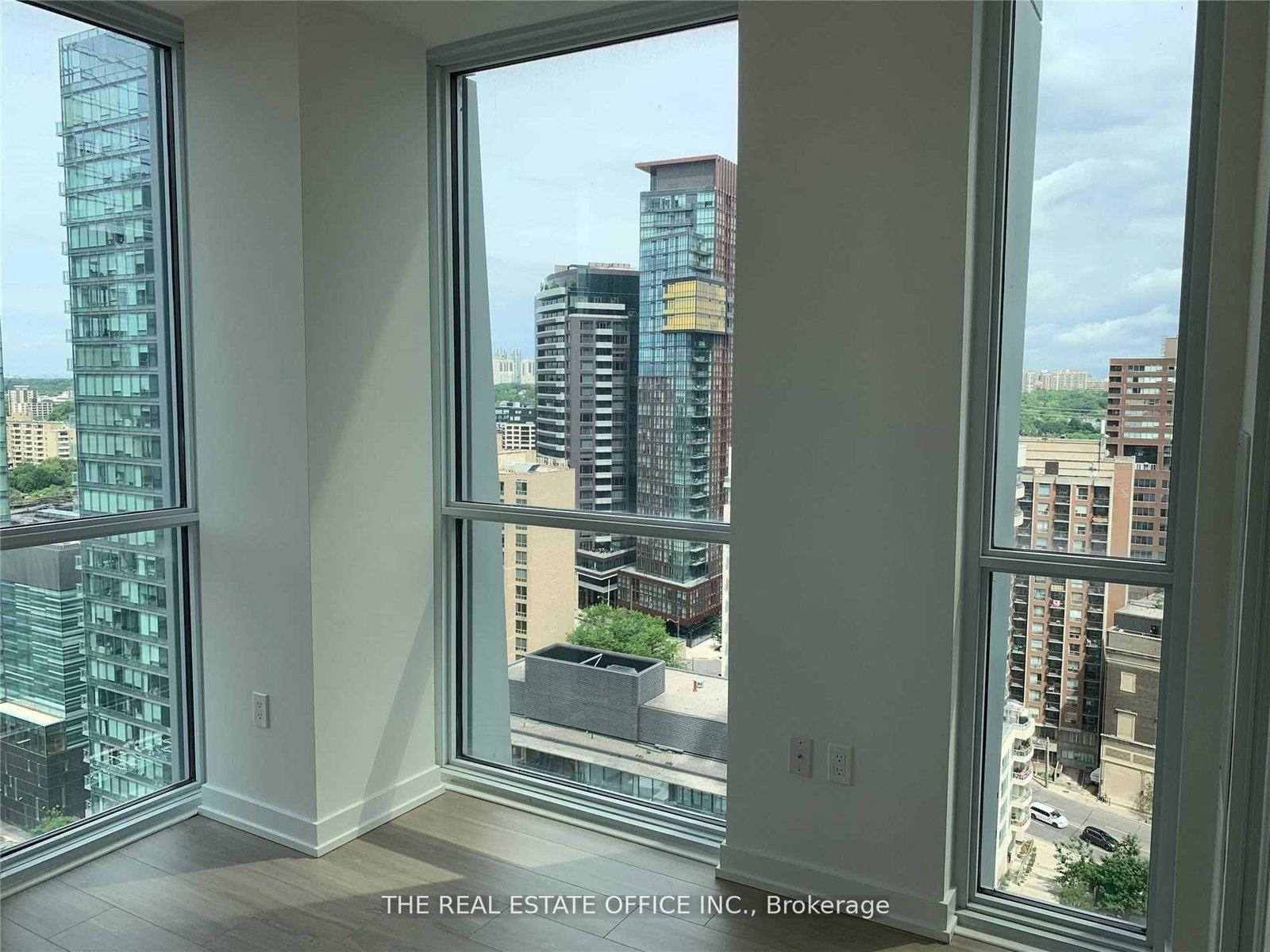 1-yorkville-avenue-toronto-ontario-c12250771