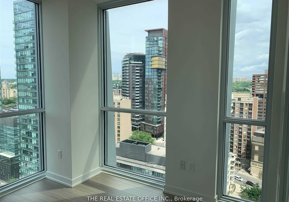1-yorkville-avenue-toronto-ontario-c12250771