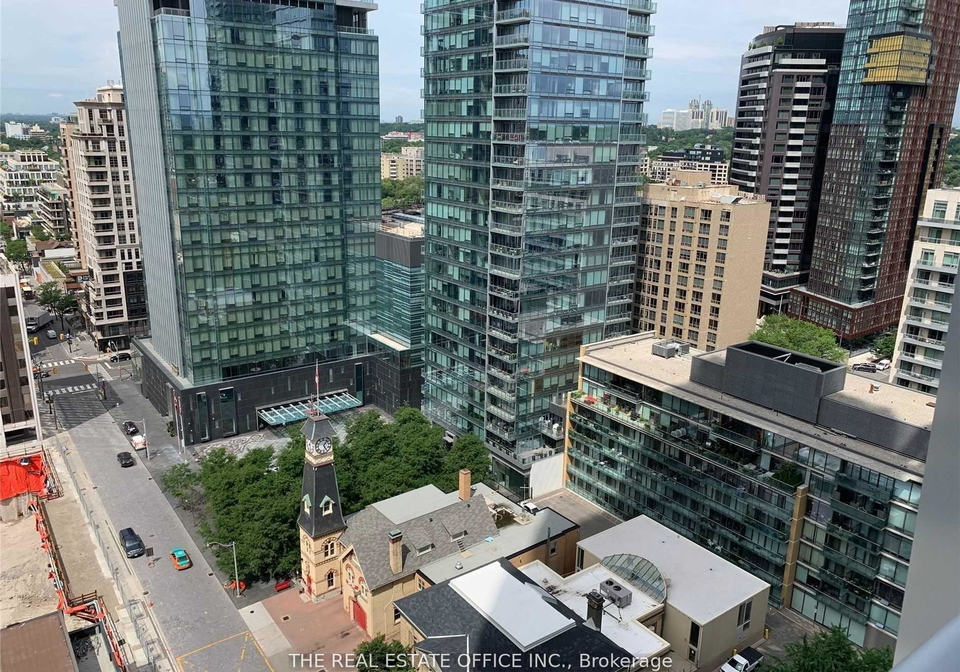 1-yorkville-avenue-toronto-ontario-c12250771