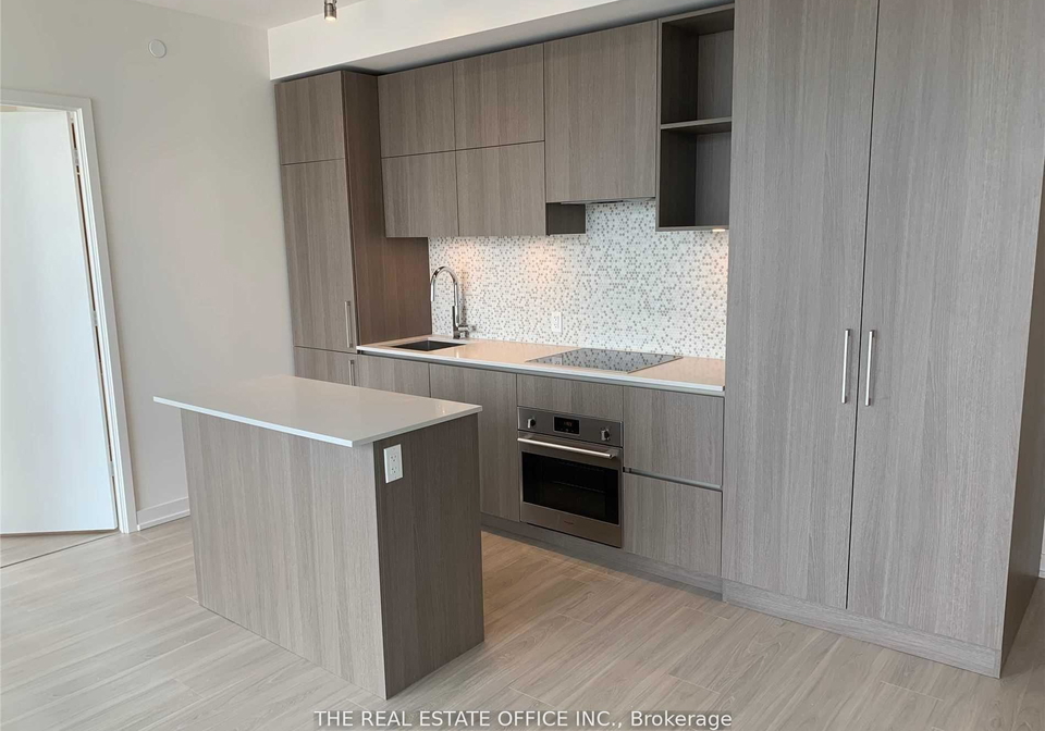 1-yorkville-avenue-toronto-ontario-c12250771