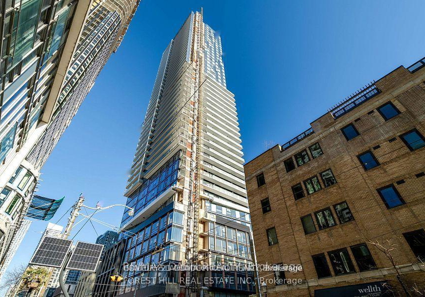 89-church-street-toronto-ontario-c12250797