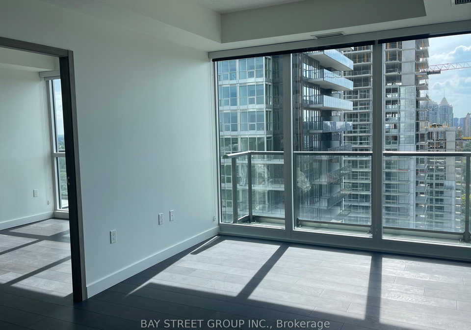 95-mcmahon-drive-north-york-ontario-c12250845