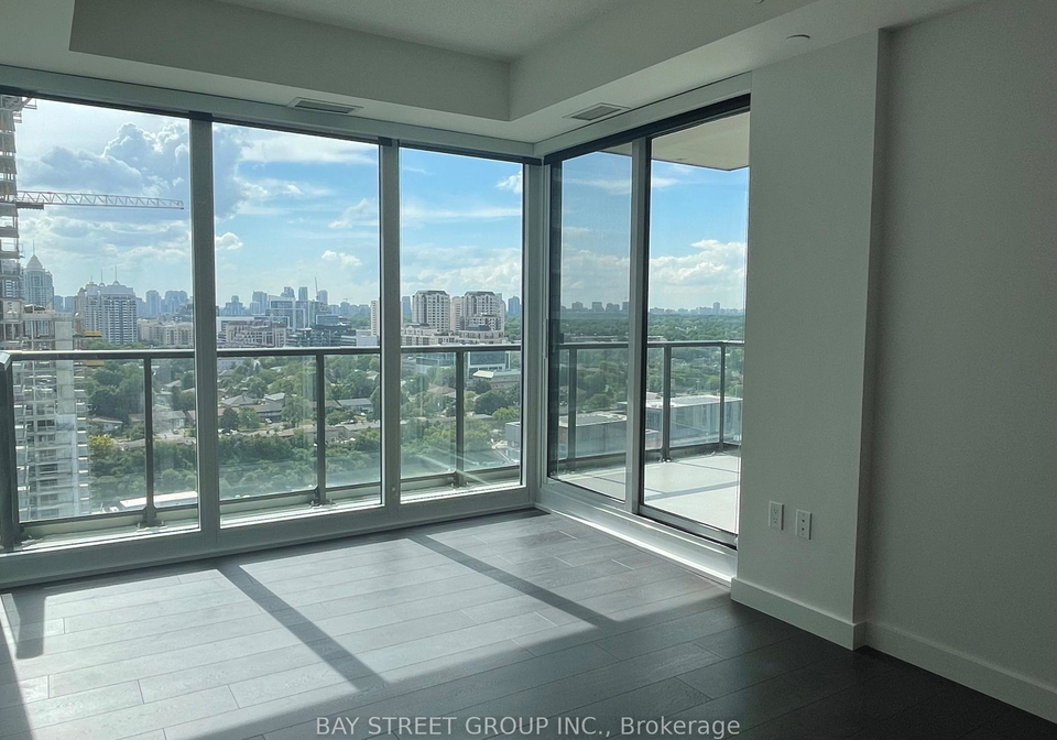 95-mcmahon-drive-north-york-ontario-c12250845