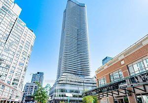 11-wellesley-street-toronto-ontario-c12250846