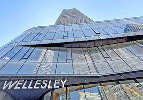 11-wellesley-street-toronto-ontario-c12250846
