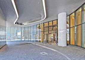 11-wellesley-street-toronto-ontario-c12250846