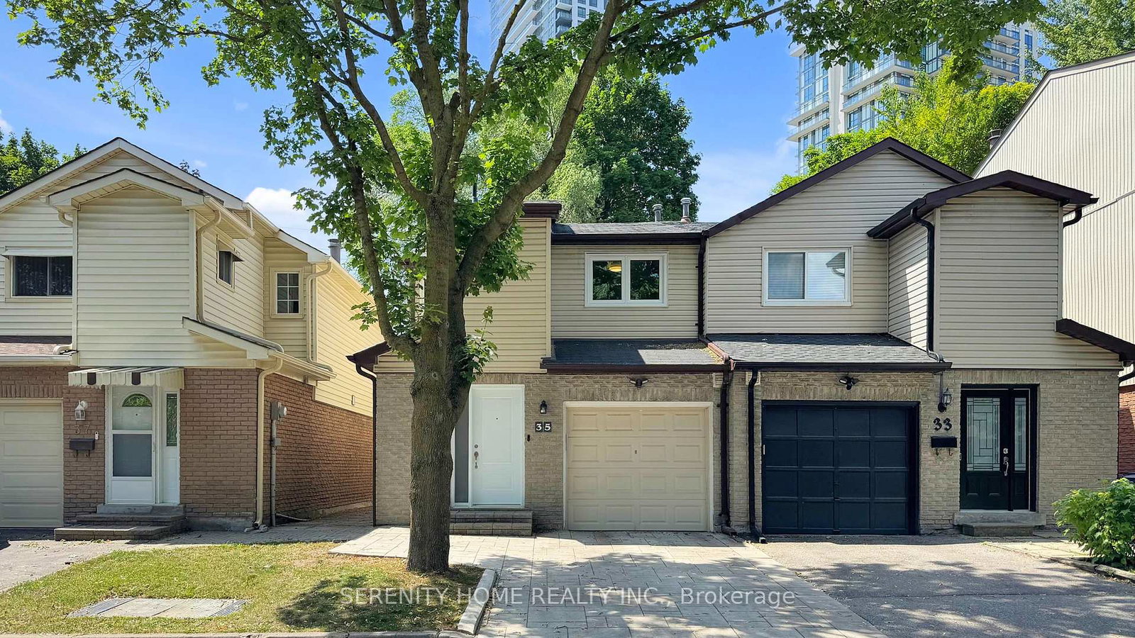 35-snapdragon-drive-north-york-ontario-c12250848