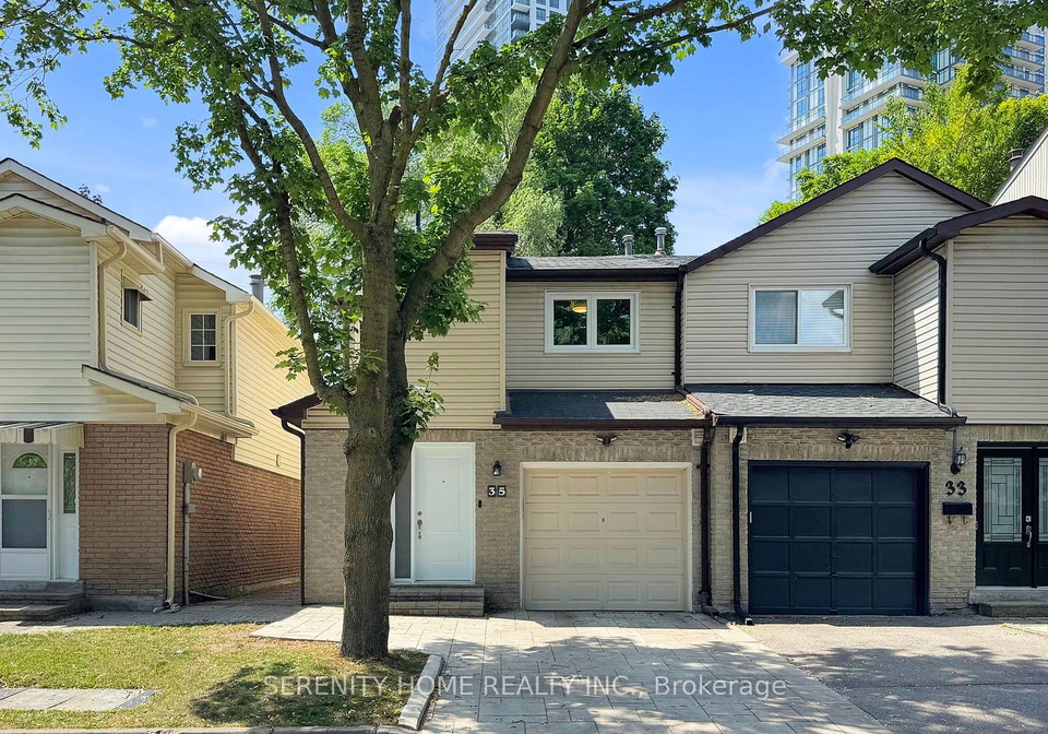 35-snapdragon-drive-north-york-ontario-c12250848