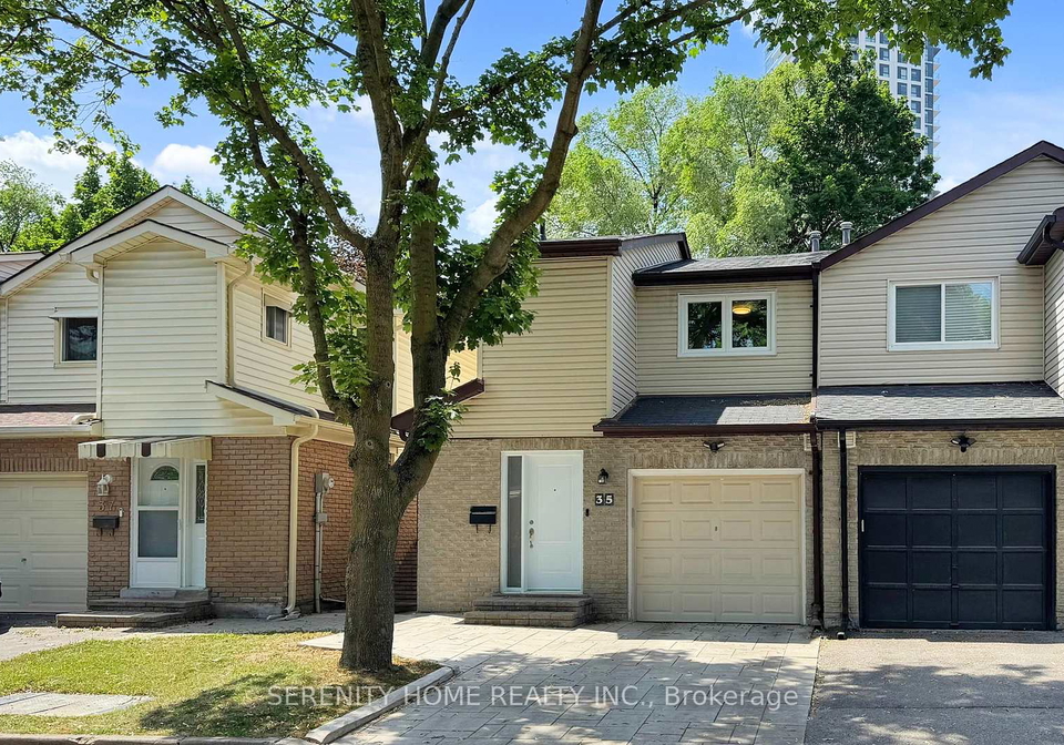 35-snapdragon-drive-north-york-ontario-c12250848