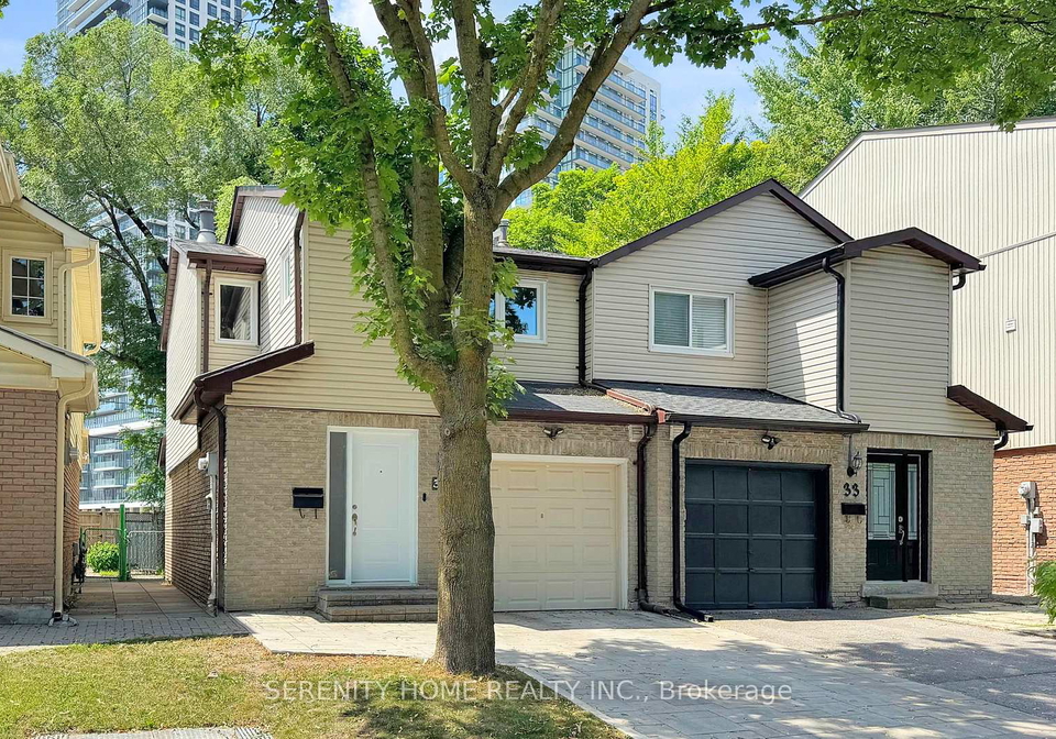 35-snapdragon-drive-north-york-ontario-c12250848