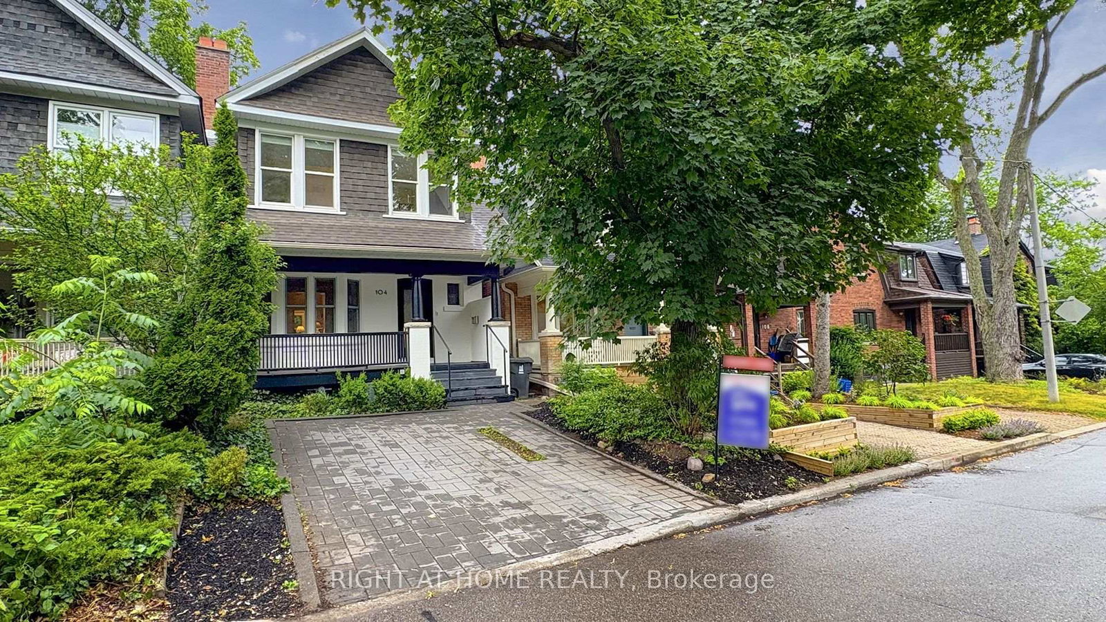 104-summerhill-avenue-toronto-ontario-c12250874