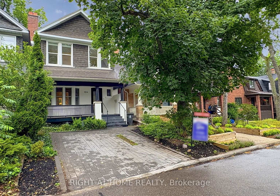 104-summerhill-avenue-toronto-ontario-c12250874