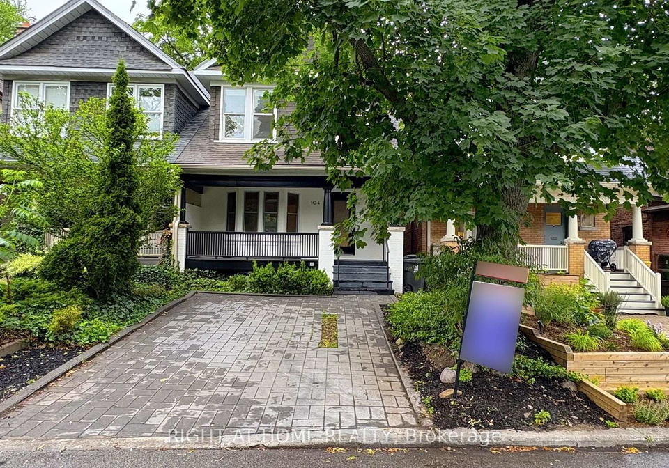 104-summerhill-avenue-toronto-ontario-c12250874