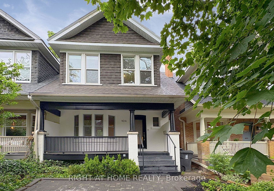 104-summerhill-avenue-toronto-ontario-c12250874