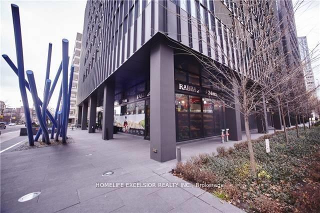 101-charles-street-e-toronto-ontario-c12250884