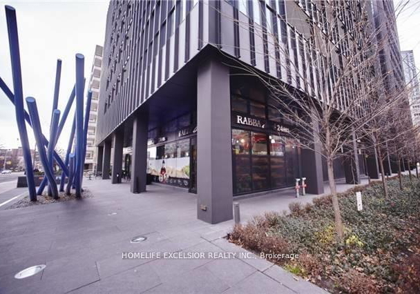 101-charles-street-e-toronto-ontario-c12250884
