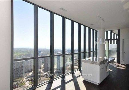 101-charles-street-e-toronto-ontario-c12250884