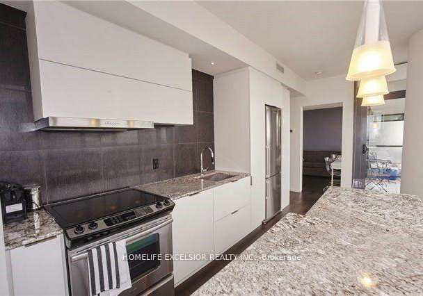 101-charles-street-e-toronto-ontario-c12250884