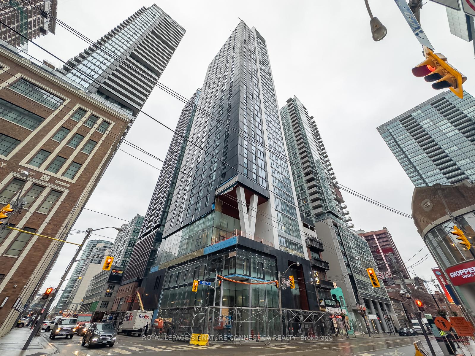 357-king-street-w-toronto-ontario-c12250887