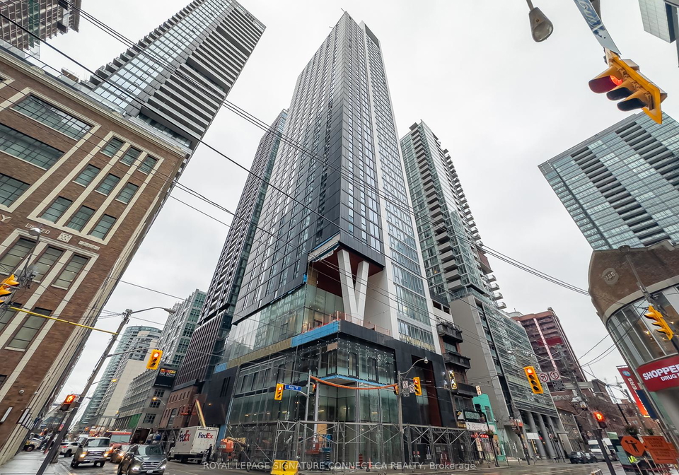 357-king-street-w-toronto-ontario-c12250887