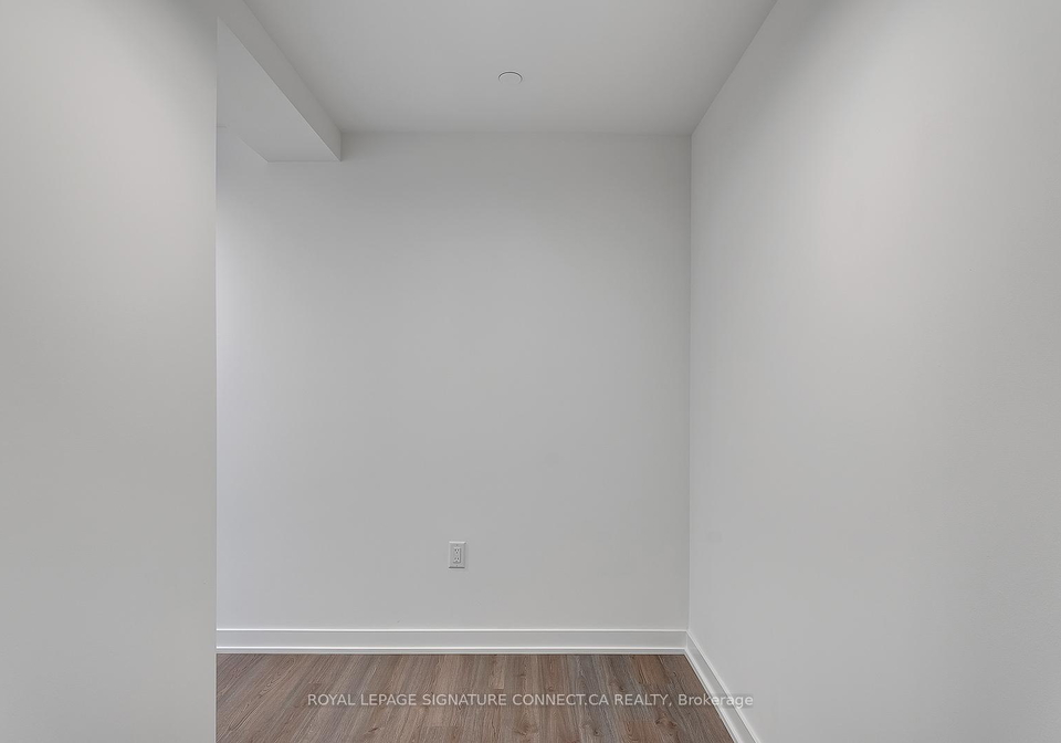 357-king-street-w-toronto-ontario-c12250887
