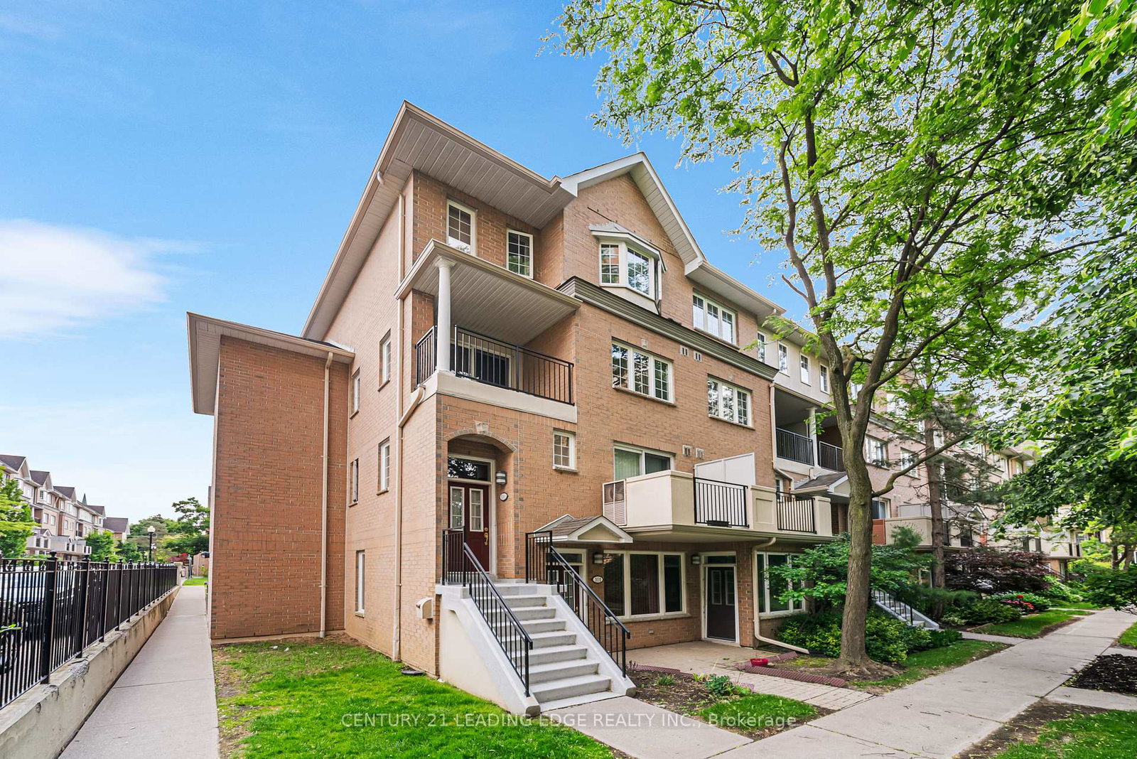 101-grandview-way-north-york-ontario-c12250910