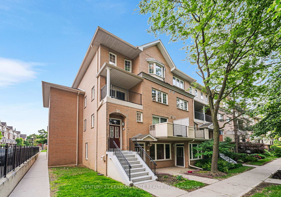 101-grandview-way-north-york-ontario-c12250910