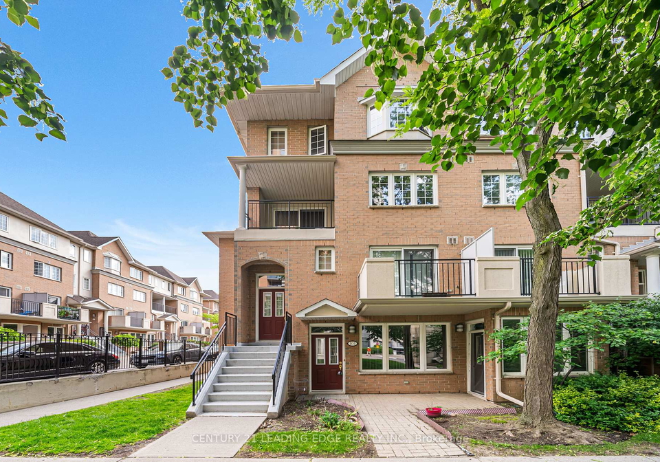 101-grandview-way-north-york-ontario-c12250910