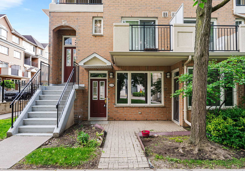 101-grandview-way-north-york-ontario-c12250910