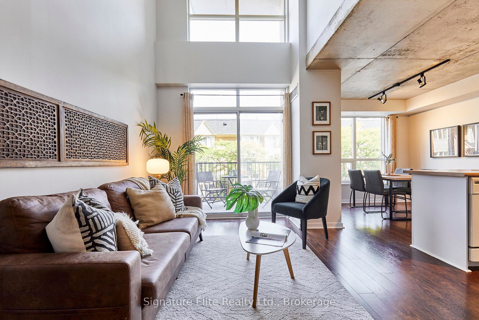 800-king-street-w-toronto-ontario-c12250914