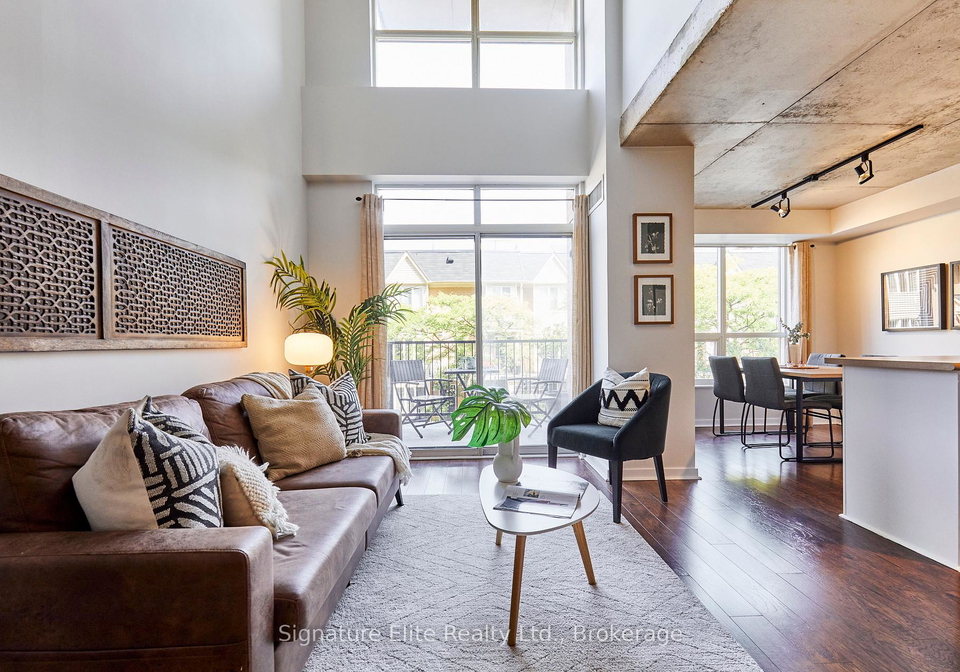 800-king-street-w-toronto-ontario-c12250914