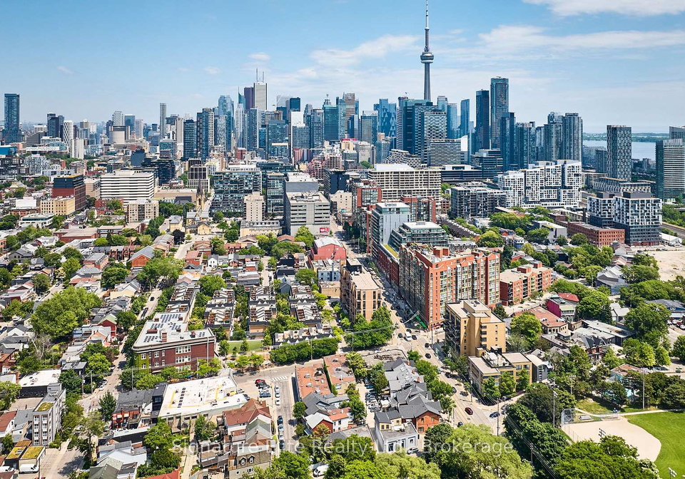 800-king-street-w-toronto-ontario-c12250914